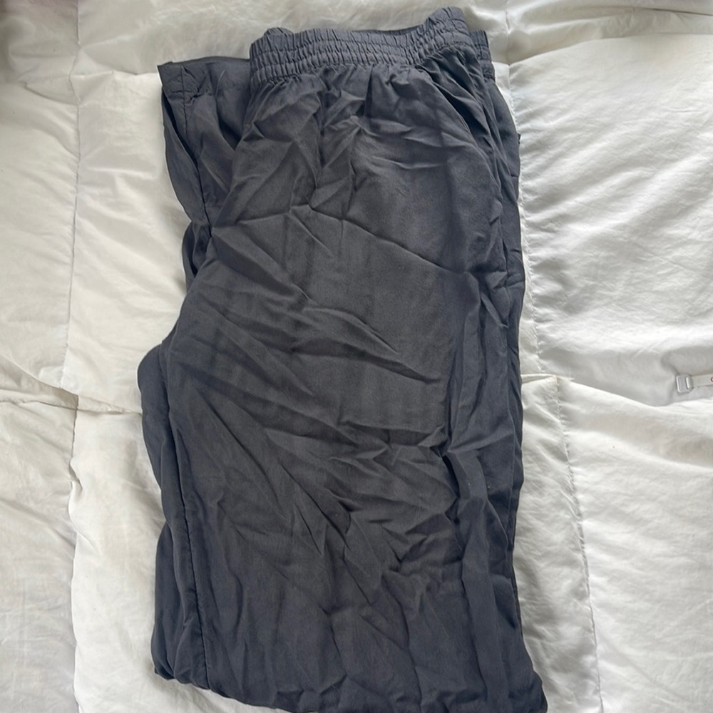 H & M Dress Pants